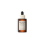 Probio-Cica Intensive Ampoule