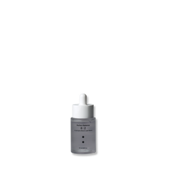 Ji-chi Hydro Boost Layer Serum