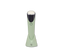The LIFT PRO