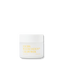 Jojoba Mochi Vation® Cream Mask
