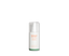 Centella 4% TXA Dark Spot Go Away Serum