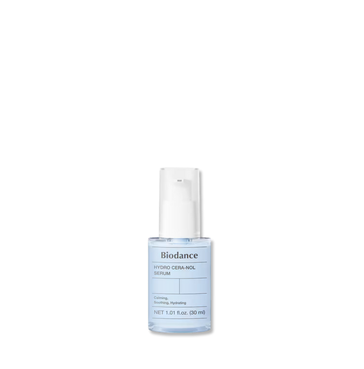 Hydro Cera-Nol Serum