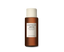 Probio-Cica Essence Toner