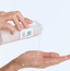 Glow Replenishing Rice Milk
