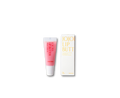 Jojoba Lip Butter Bright Coral 02