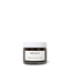 Correcting Facial Mask