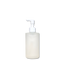 Organic Flowers Cleansing Oil