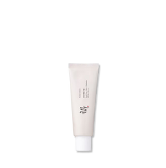 Relief Sun: Rice + Probiotics SPF50+