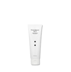 Matcha Hydrating Foam Cleanser
