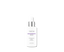 Niacinamide 20% Serum