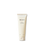 Aromatic Face Cleanser