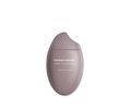 Black Rice 10 Hyaluronic Cream
