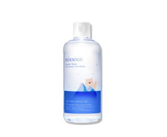 Glacier Water Hyaluronic Acid Serum