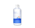 Glacier Water Hyaluronic Acid Serum