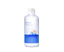 Glacier Water Hyaluronic Acid Serum