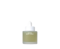 Cactus Boncy Serum