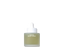 Cactus Boncy Serum