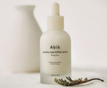 Jericho rose bifida serum Firming drop