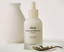 Jericho rose bifida serum Firming drop