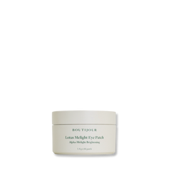 Lotus Melight Eye Patch