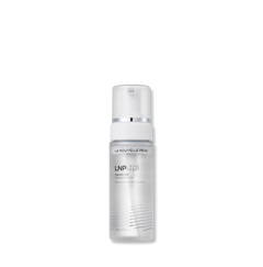 Foam Essence Rejuvenation