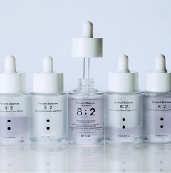 Ji-chi Hydro Boost Layer Serum