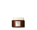 Crème Hydratante Probio-Cica