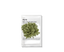 Mild Acidic pH Sheet Mask Jericho Rose Fit