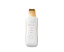 Ritual Peeler Plus Gold 24K