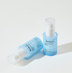 Hydro Cera-Nol Serum