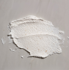 White Rice Wash Off Facial Mask