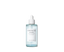 Hyalu-Cica First Ampoule