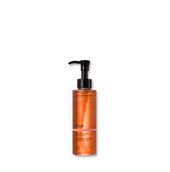 Perfect Cleansing Oil