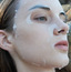 Lotus Water Calming Mask