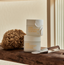 Jojoba Mochi Vation® Cream Mask