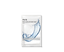 Mild Acidic pH Sheet Mask Aqua Fit