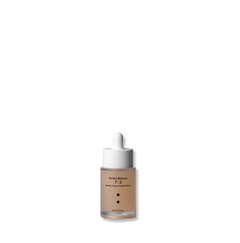 Rosehip Please Youthful Serum