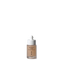 Rosehip Please Youthful Serum