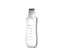 Ritual Peeler