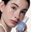 Hydro Cera-Nol Serum