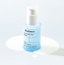 Hydro Cera-Nol Serum