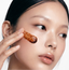 Correcting Facial Mask