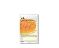 Mild Acidic pH Sheet Mask Honey Fit
