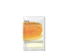 Mild Acidic pH Sheet Mask Honey Fit