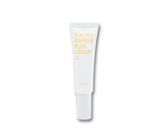 Jojoba Barrier Plus Cream