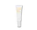Jojoba Barrier Plus Cream