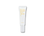 Jojoba Barrier Plus Cream