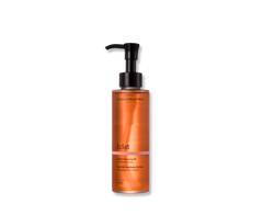 Perfect Cleansing Oil