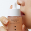 Rosehip Please Youthful Serum