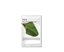 Mild acidic pH sheet mask Heartleaf Fit